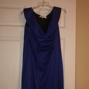 Evan Picone cocktail dress